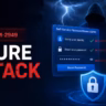 How to Detect and Stop Azure SSPR Abuse Attacks
