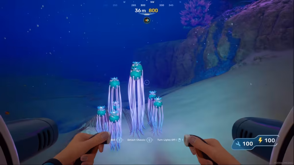 strong acid subnautica 2