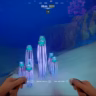 strong acid subnautica 2