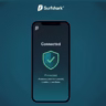 Surfshark Antiscam Hub