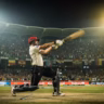 How to Watch T20 Blast 2026 Free