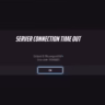 The Finals TFGE0003 error