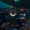 How to Investigate the Tadpole Pens in Subnautica 2