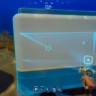 How to Get Titanium Ingots in Subnautica 2
