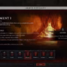 How to Unlock Torment 1 in Diablo 4 Season 13 (Lord of Hatred)