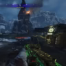 Totenreich Easter Egg Black Ops 7