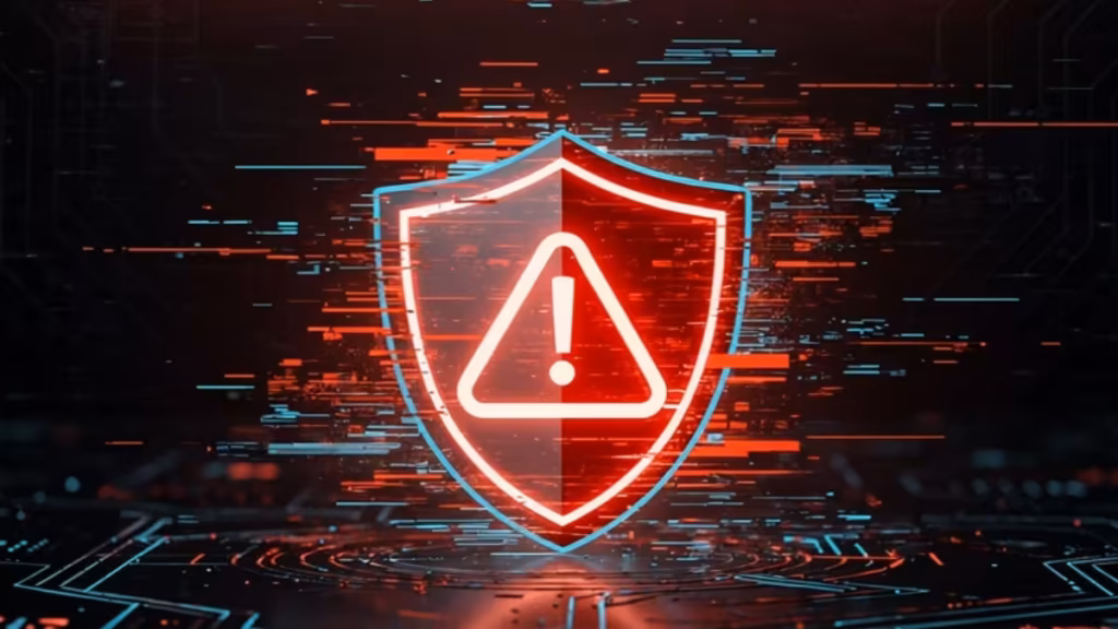 CISA Gives You Until June 4 to Fix Actively Exploited Trend Micro Apex One Zero-Day CVE-2026-34926