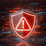 CISA Gives You Until June 4 to Fix Actively Exploited Trend Micro Apex One Zero-Day CVE-2026-34926
