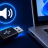 USB Audio Not Working After KB5083769 Update on Windows 11
