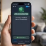 How to Pay for a VPN Anonymously