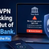 VPN Split Tunneling
