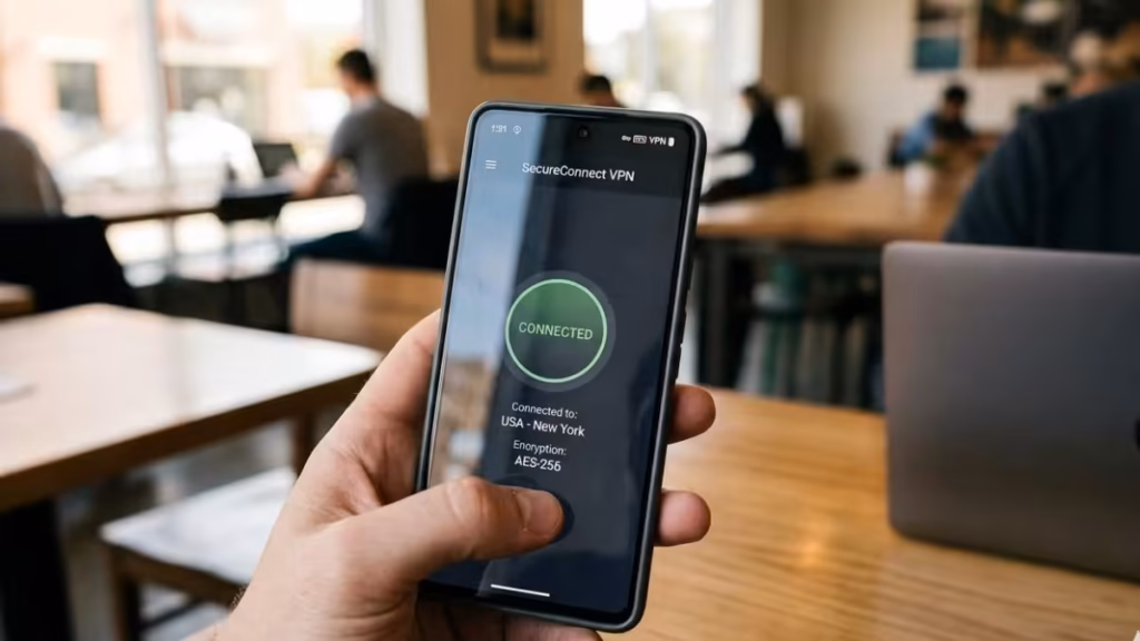 how to pay for a VPN with cryptocurrency