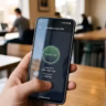 how to pay for a VPN with cryptocurrency