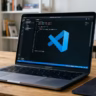 VS Code 1.122: Offline AI Support, Device Emulation, and What Is New