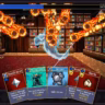 Vampire Crawlers achievements