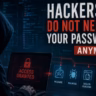 Verizon 2026 Data Breach Investigations Report: Vulnerability Exploitation Is Now the Top Breach Entry Point