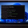ViveTool Codes Windows 11