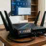 Your Wi-Fi Router Is Watching You: The BFI Tracking Attack That Needs No Phone or Password