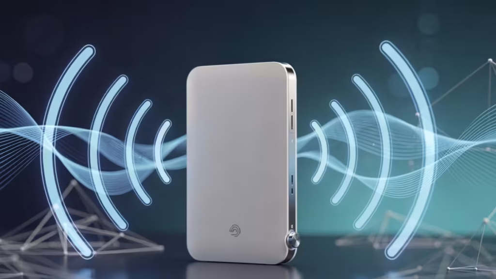Wi-Fi Routers Can Track You Without Your Phone: KIT Researchers Reveal the BFId Attack