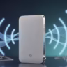 Wi-Fi Routers Can Track You Without Your Phone: KIT Researchers Reveal the BFId Attack