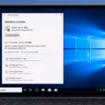 KB5087544 Windows 10 May 2026 Update