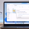 File Explorer Crashes on ZIP Files Windows 11 Fix