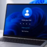 Windows 11 forgot PIN fix