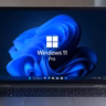 How to Configure Windows 11 Pro for Hybrid Work Teams (Remote Desktop, Dynamic Lock, Group Policy)