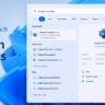 How to Remove Spam from Windows 11 Search Results