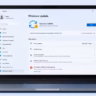 Windows 11 updates not downloading after KB5077181