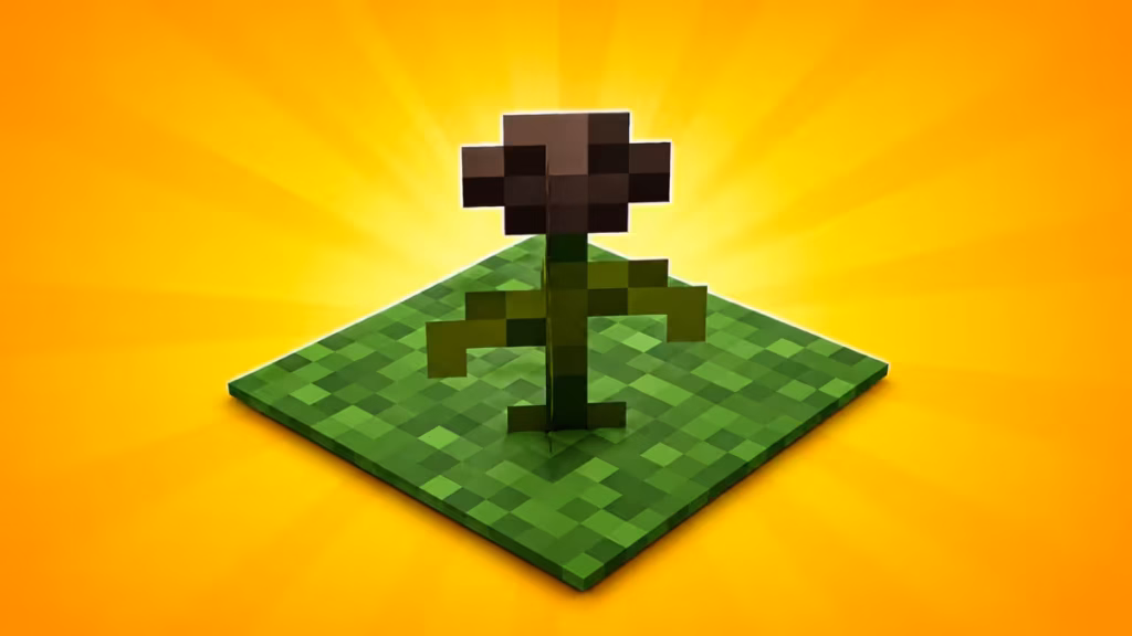 Minecraft Error Code Wither Rose: 6 Fixes That Work