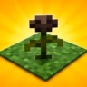 Minecraft Error Code Wither Rose: 6 Fixes That Work