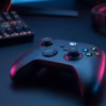 fix Xbox controller stick drift permanently