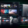 Xbox Mode Windows 11