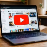 YouTube Is About to Label AI Videos Automatically