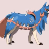 Pokemon GO Zacian Raid Guide: Best Counters, Weaknesses, and Shiny Chance