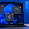 Applications Not Opening After Boot in Windows 11