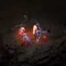 Best Warlock Builds in Diablo 4 Season 13