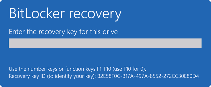 Make Sure You Are Checking the Right Microsoft Account