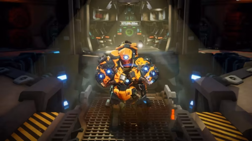 Guardian