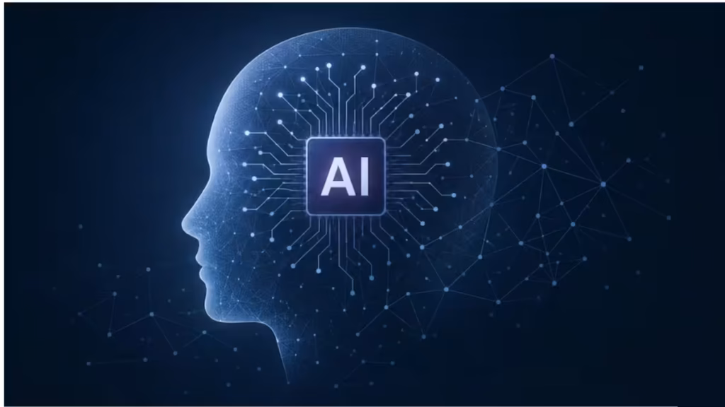 AI deepfake KYC bypass