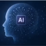 AI deepfake KYC bypass