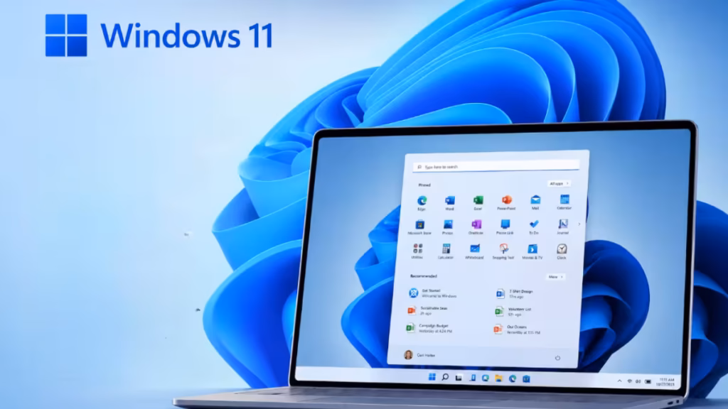 windows 11 automatic driver rollback
