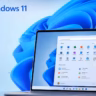 windows 11 automatic driver rollback