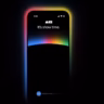build Android apps Google AI Studio