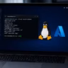 How to Install Azure Linux on Azure Virtual Machines