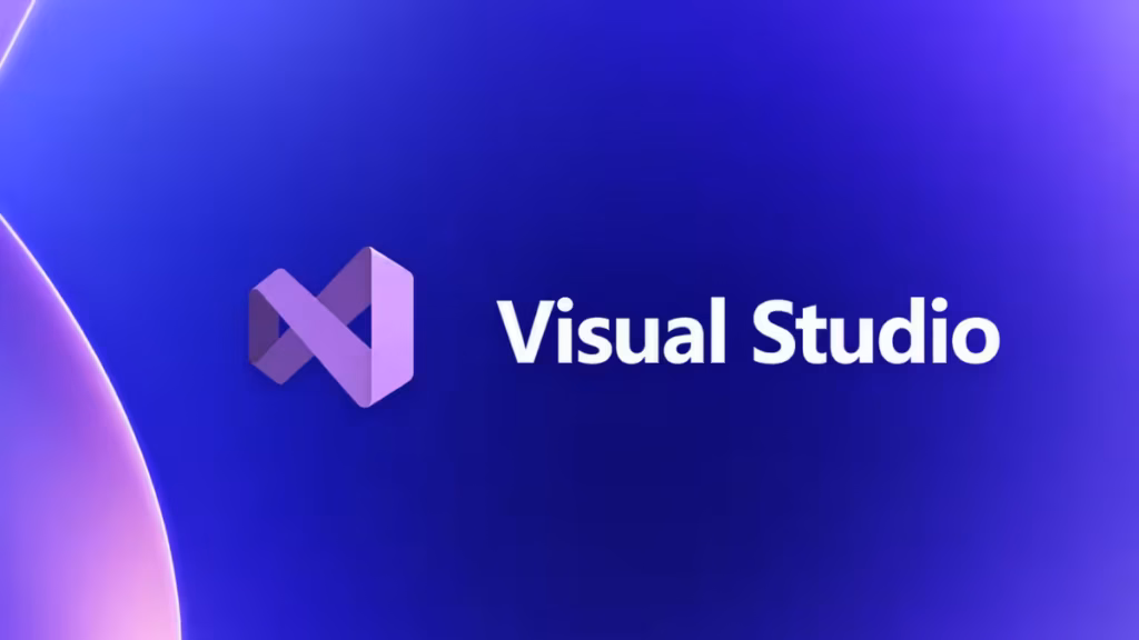 Install WDK with Visual Studio 2026