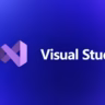 Install WDK with Visual Studio 2026