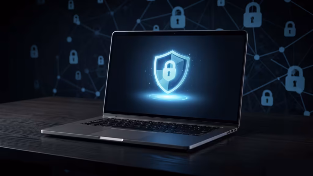 How to Install and Use IPVanish for Windows