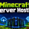Best Modded Minecraft Server Hosting